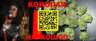 таблы Краснознаменск