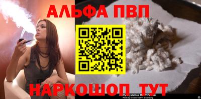 хмурый Краснодар