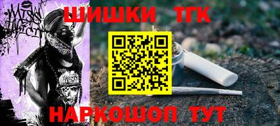 хмурый Краснодар