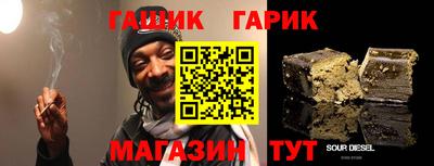 хмурый Краснодар